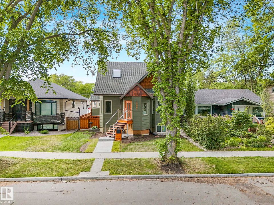 1st image of 10961 75th Ave NW