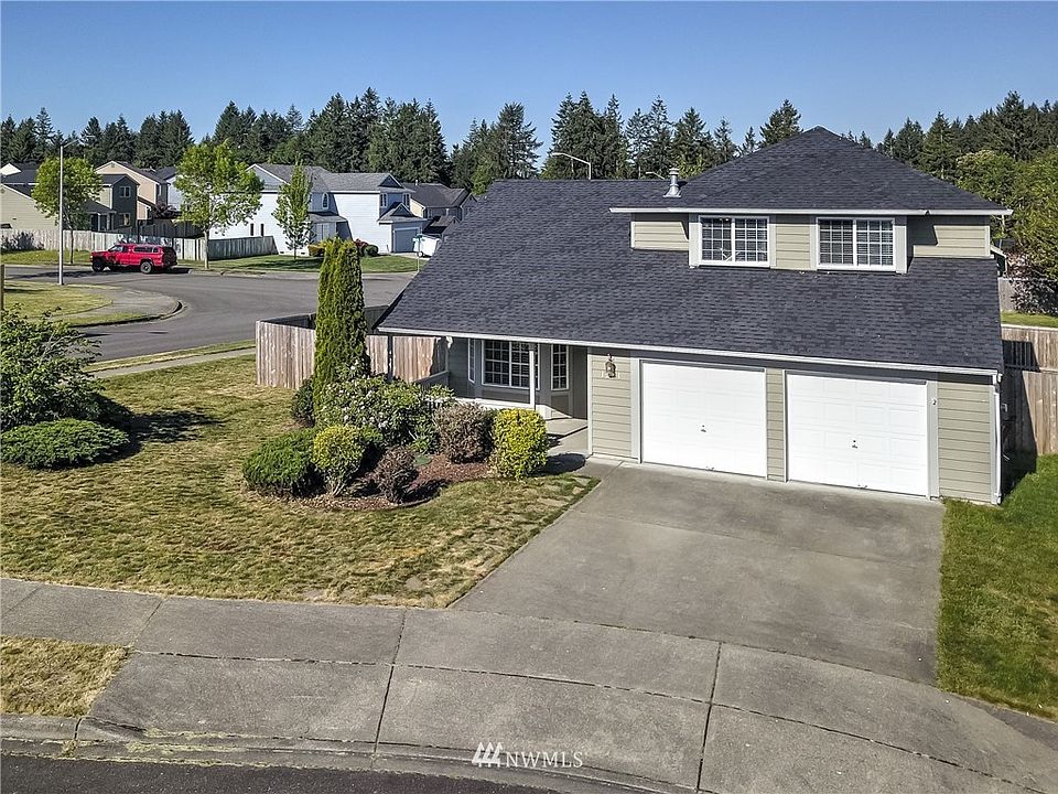 1st image of 1331 Wakeman Court SE