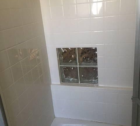2nd image of 1221 E Meta St