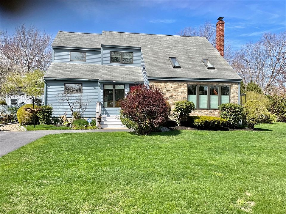 1st image of 16 Howard Ave