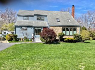 16 Howard Ave, Wells, ME 04090