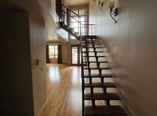 3339 Central Ave NE STE 314, Albuquerque, NM 87106