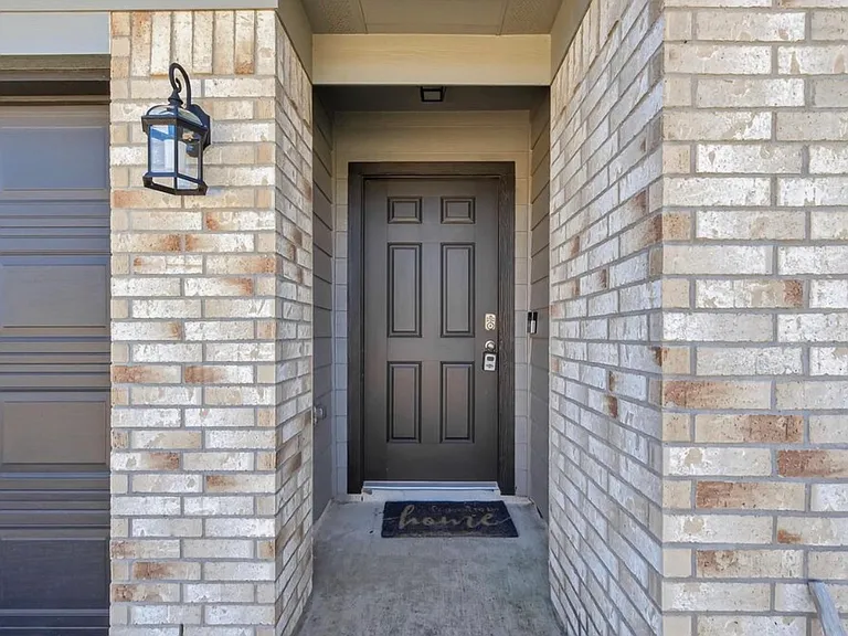2122 Artic Loon Dr — Photo 3