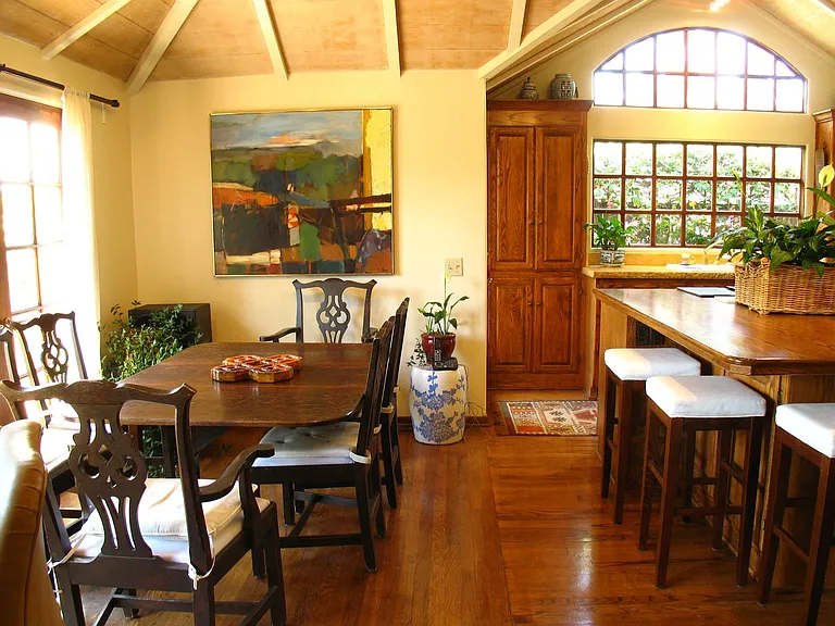 4th House Southwest 10th Camino Real — Photo 9