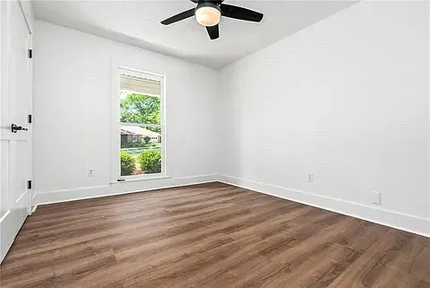 322 Cricket Ln — Photo 8