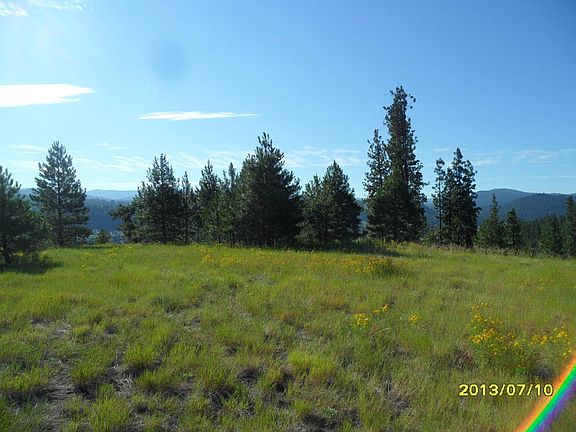 4th image of LOT 2 Tbd Broken Pine Dr Lot 2