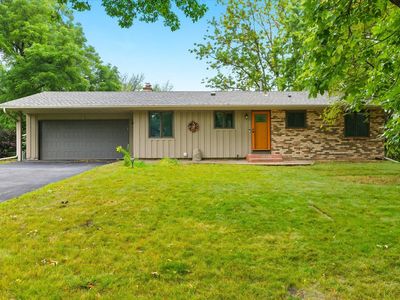 10781 Boundary Creek Ter, Osseo, MN, 55369