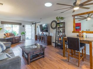 4593 Sunrise Rdg, Oceanside, CA 92056