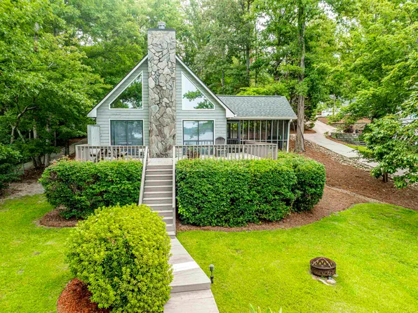 112A Bluegill Run, Eatonton, GA 31024