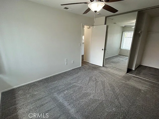 74533 Sagebrush Dr #4 — Photo 16
