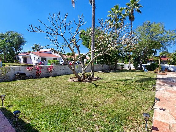 3rd image of 3634 NW 82nd Ave #1