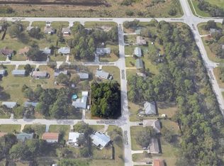2115 18th Ave SW, Vero Beach, FL 32962