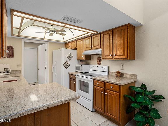 5th image of 13654 W Bolero Dr