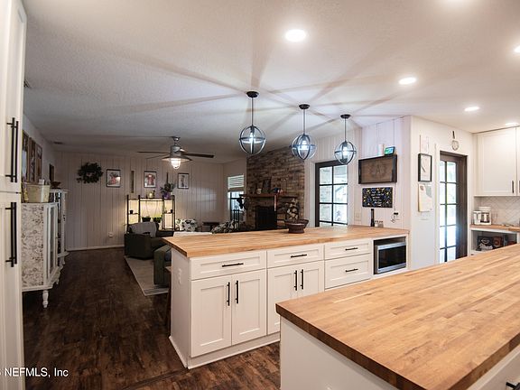 4th image of 114 TIMBER Lane