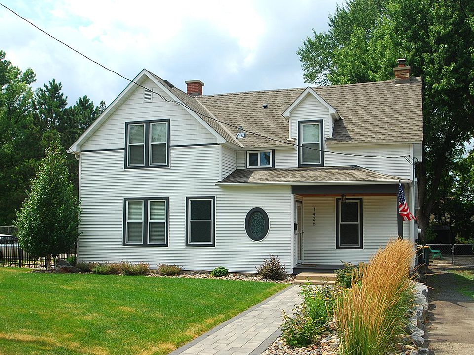 1st image of 1426 5th St S