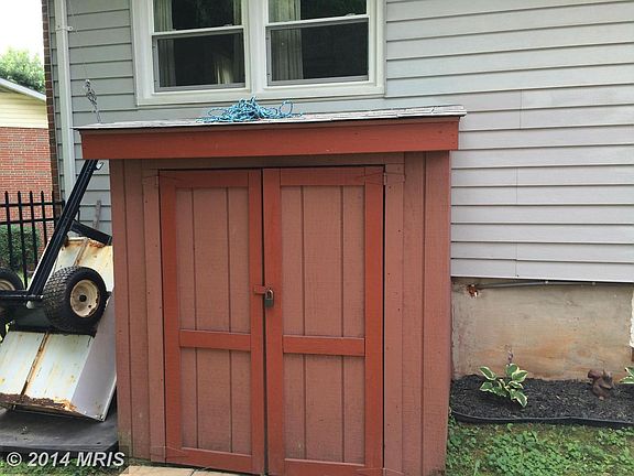 5th image of this home