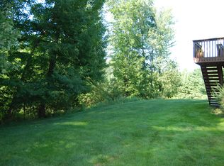 813 Huron Ct, Gibsonia, PA 15044