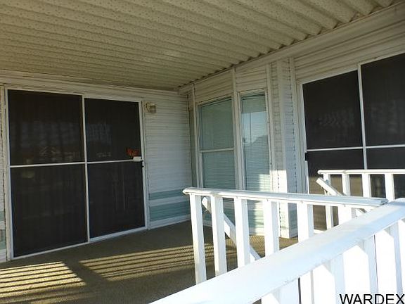 2nd image of 2000 Ramar Rd Lot 456