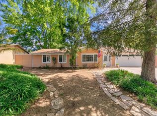 2430 Calle Narciso, Thousand Oaks, CA 91360