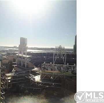 2nd image of 321 10th Ave Unit 1707