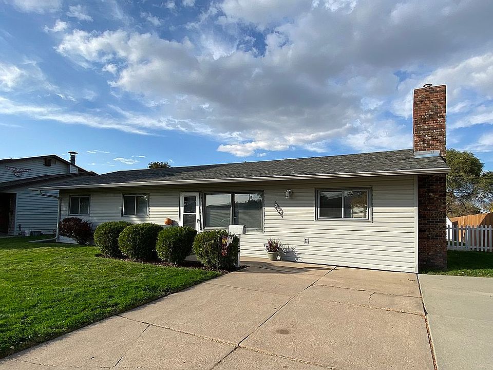 1st image of 2805 Pawnee Ave