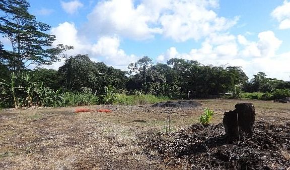5th image of Ipuaiwaha St Lot 22