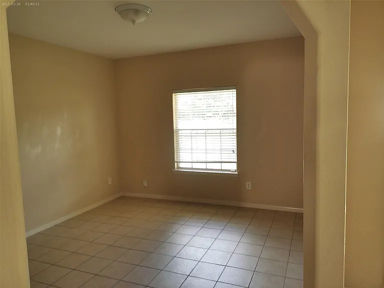 3311 Siebinthaler Ln — Photo 5