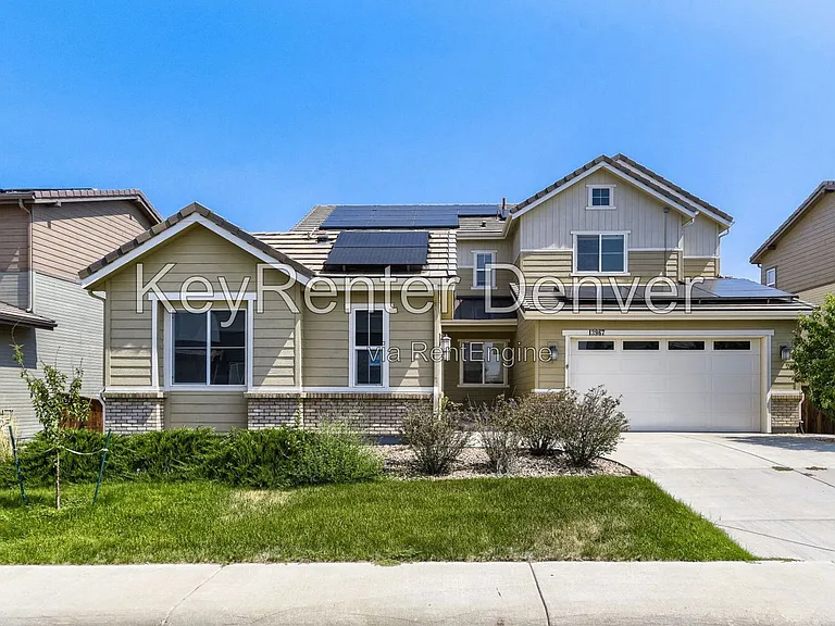 13967 Night Owl Ln — Photo 1