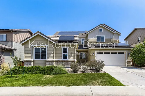 13967 Night Owl Ln Photo 1 13967 Night Owl Ln Photo 1