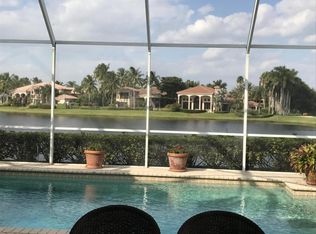 5878 NW 25th Ter, Boca Raton, FL 33496