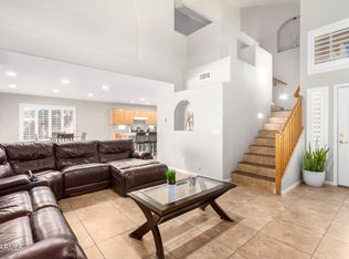 7332 W Fleetwood Ln, Glendale, AZ 85303