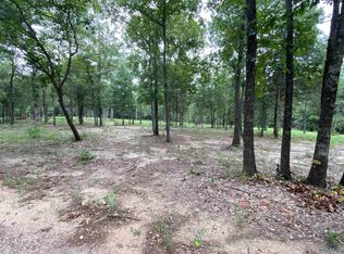 2138 Cr, Tatum, TX 75691