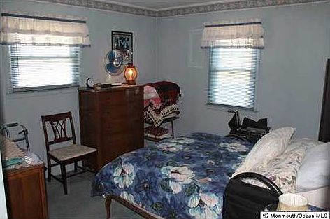 3rd image of 112 Marian St