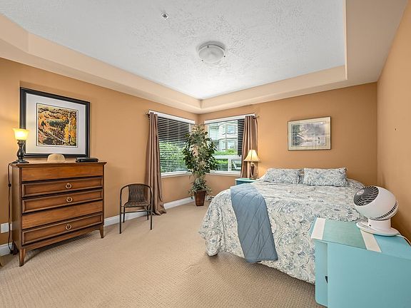 4th image of 3666 Royal Vista Way #311