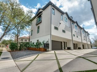 4222 Hawthorne Ave #103, Dallas, TX 75219