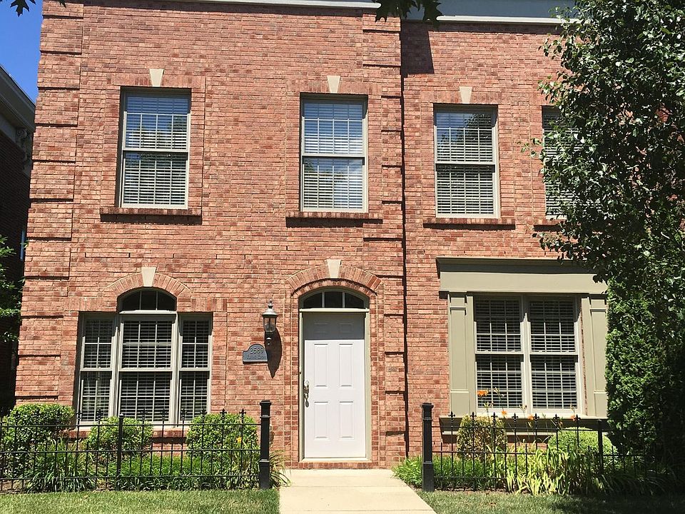 1st image of 2589 Flying Ebony Dr