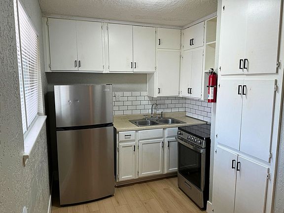 2nd image of 1710 10th St #11208694