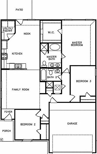 SpecFloorPlanImage