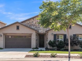 2848 Royal Oaks Dr, El Dorado Hills, CA 95762