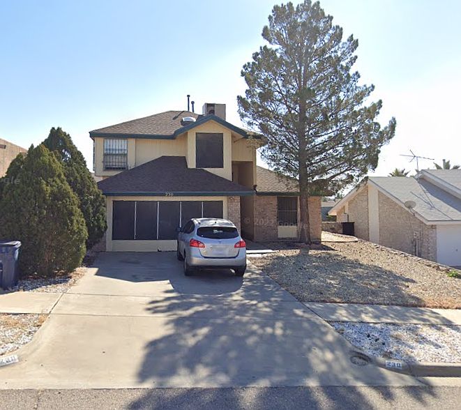 1st image of 230 Cutlass Dr