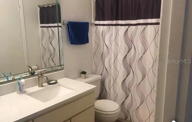 305 Wymore Rd #100 — Photo 10