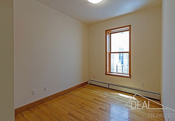 5th image of 123 Prospect Park W #3D
