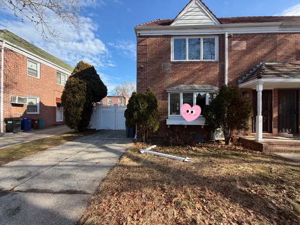 7363 198th St #1, Fresh Meadows, NY 11366