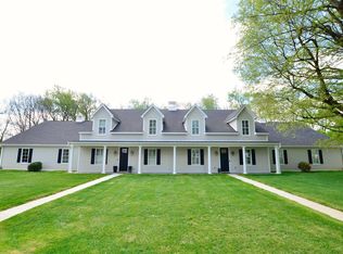 1514 Winners Cir #5, Lexington, KY 40513