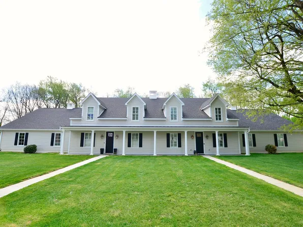 1514 Winners Cir #5, Lexington, KY 40513