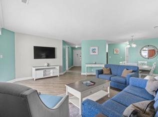 2805B N Ocean Blvd FLOOR 3-ID1308929P, Myrtle Beach, SC 29577