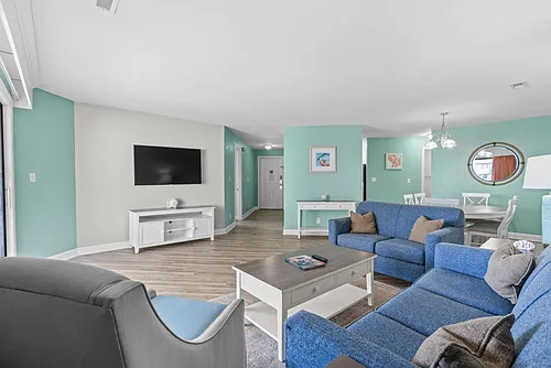 2805B N Ocean Blvd #3-ID1308929P Photo 1