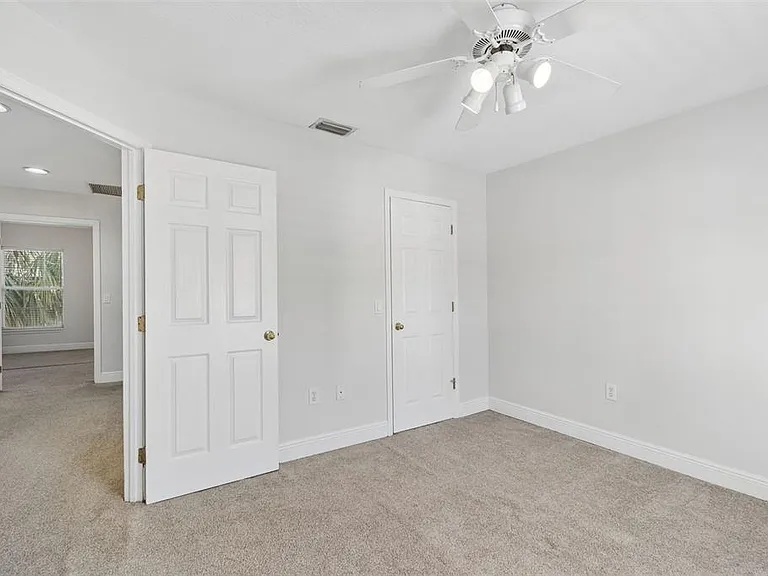 3125 Santorini Ct — Photo 22