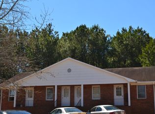 6885 Highway 9, Inman, SC 29349