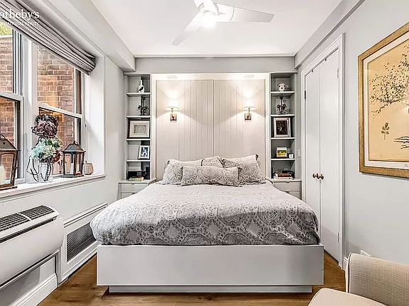 5th image of 64 E 94th St APT 1G